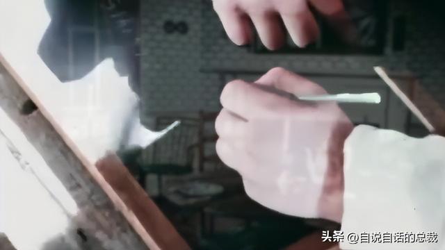 埃德加·凯西：号称最伟大预言家的男人，究竟有着怎样的真实故事