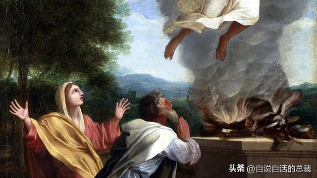 埃德加·凯西：号称最伟大预言家的男人，究竟有着怎样的真实故事