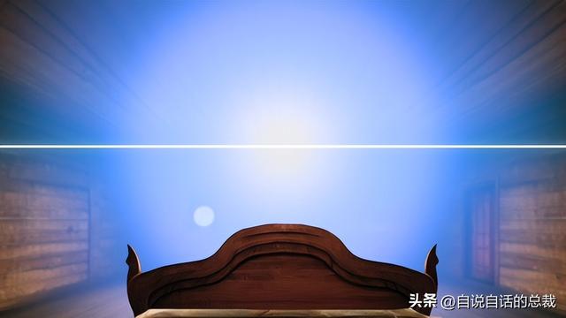 埃德加·凯西：号称最伟大预言家的男人，究竟有着怎样的真实故事