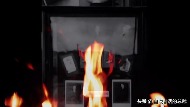 埃德加·凯西：号称最伟大预言家的男人，究竟有着怎样的真实故事