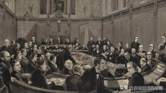 埃德加·凯西：号称最伟大预言家的男人，究竟有着怎样的真实故事