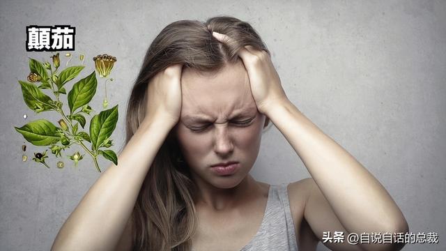 埃德加·凯西：号称最伟大预言家的男人，究竟有着怎样的真实故事