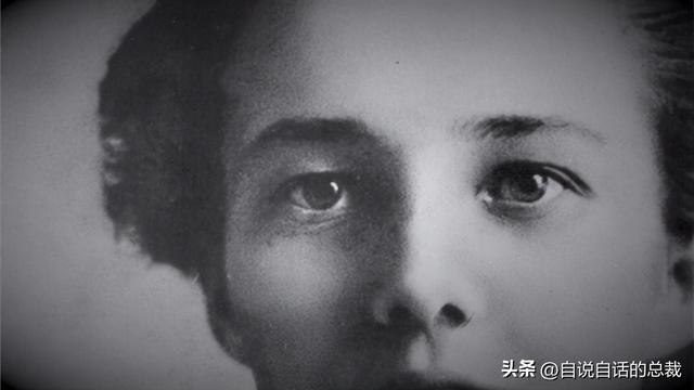 埃德加·凯西：号称最伟大预言家的男人，究竟有着怎样的真实故事