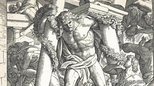 埃德加·凯西：号称最伟大预言家的男人，究竟有着怎样的真实故事