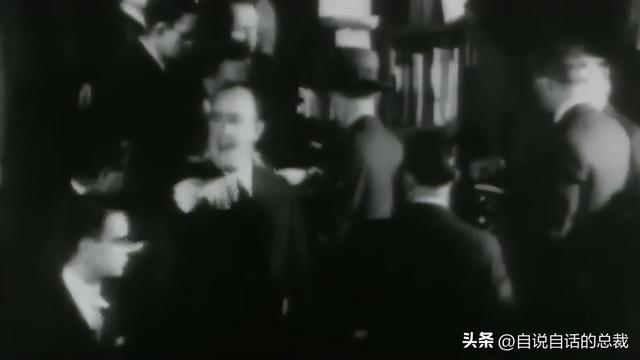 埃德加·凯西：号称最伟大预言家的男人，究竟有着怎样的真实故事