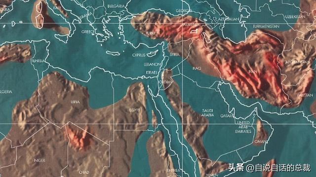 埃德加·凯西：号称最伟大预言家的男人，究竟有着怎样的真实故事