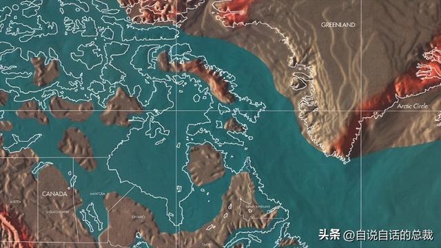 埃德加·凯西：号称最伟大预言家的男人，究竟有着怎样的真实故事