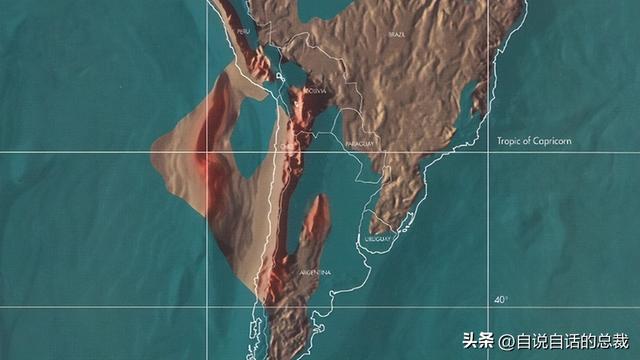 埃德加·凯西：号称最伟大预言家的男人，究竟有着怎样的真实故事