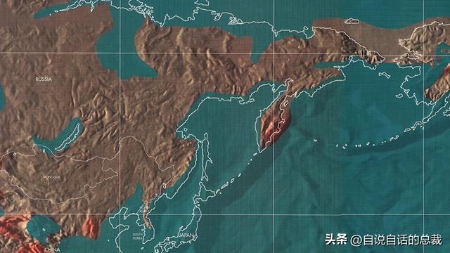 埃德加·凯西：号称最伟大预言家的男人，究竟有着怎样的真实故事