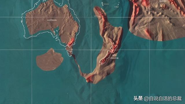 埃德加·凯西：号称最伟大预言家的男人，究竟有着怎样的真实故事