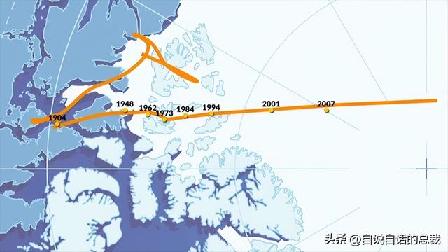 埃德加·凯西：号称最伟大预言家的男人，究竟有着怎样的真实故事