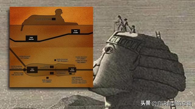 埃德加·凯西：号称最伟大预言家的男人，究竟有着怎样的真实故事