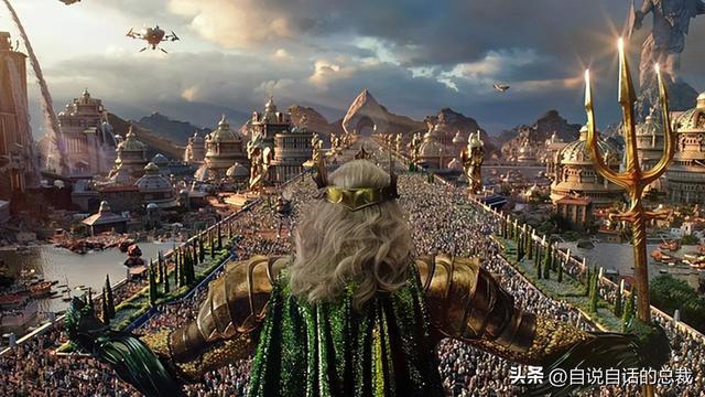 埃德加·凯西：号称最伟大预言家的男人，究竟有着怎样的真实故事