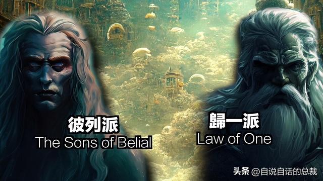 埃德加·凯西：号称最伟大预言家的男人，究竟有着怎样的真实故事