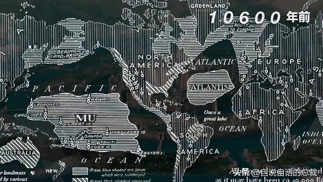 埃德加·凯西：号称最伟大预言家的男人，究竟有着怎样的真实故事