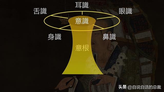 埃德加·凯西：号称最伟大预言家的男人，究竟有着怎样的真实故事