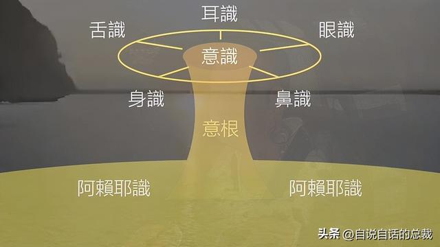 埃德加·凯西：号称最伟大预言家的男人，究竟有着怎样的真实故事