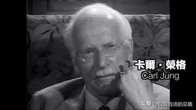 埃德加·凯西：号称最伟大预言家的男人，究竟有着怎样的真实故事