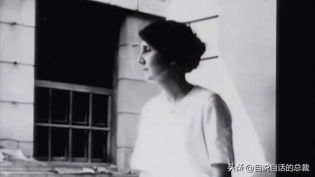 埃德加·凯西：号称最伟大预言家的男人，究竟有着怎样的真实故事