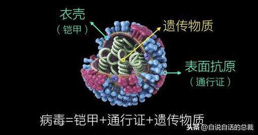 CIA解密档案，超能力实验遥视火星，埃及文明起源火星？