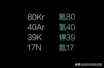 CIA解密档案，超能力实验遥视火星，埃及文明起源火星？