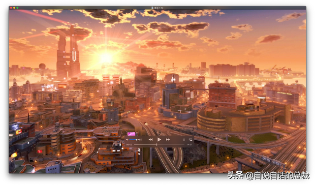 火星男孩是谁，他说了些什么，为什么这么出名？