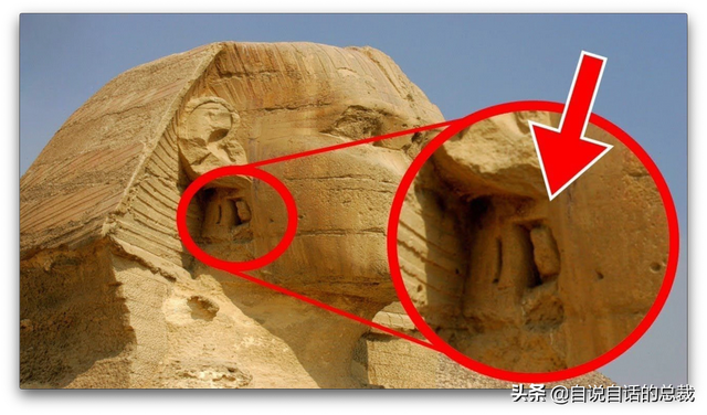 火星男孩是谁，他说了些什么，为什么这么出名？