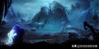 火星男孩是谁，他说了些什么，为什么这么出名？