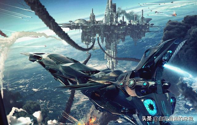 火星男孩是谁，他说了些什么，为什么这么出名？