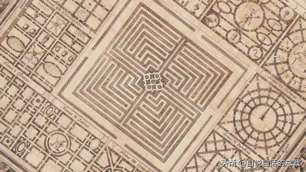 狮身人面像之谜：1990年，一位地质博士来到埃及，他揭开黑幕一角