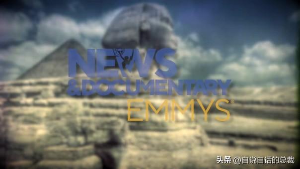 狮身人面像之谜：1990年，一位地质博士来到埃及，他揭开黑幕一角