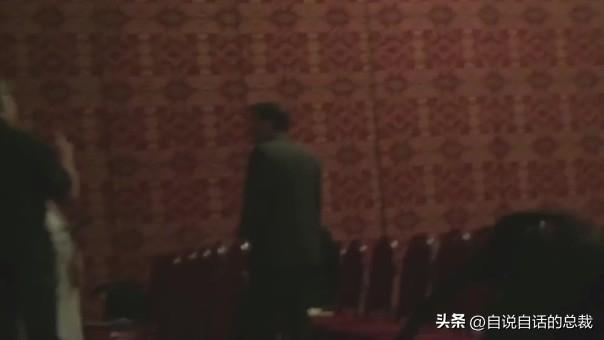 狮身人面像之谜：1990年，一位地质博士来到埃及，他揭开黑幕一角