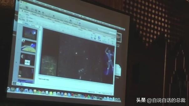 狮身人面像之谜：1990年，一位地质博士来到埃及，他揭开黑幕一角