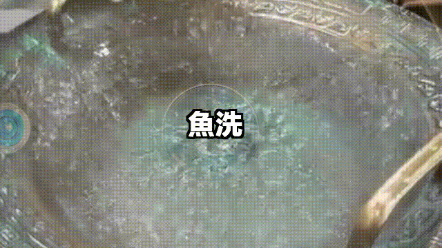 这个男人测量过金字塔，并暗示了他发现的秘密 | 432Hz