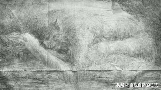 这个男人测量过金字塔，并暗示了他发现的秘密 | 432Hz