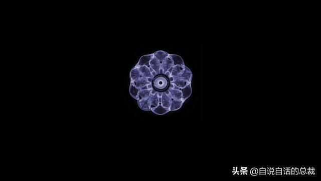 这个男人测量过金字塔，并暗示了他发现的秘密 | 432Hz