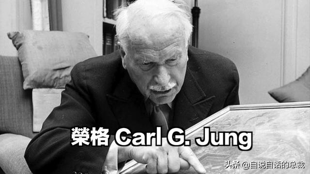 这个男人测量过金字塔，并暗示了他发现的秘密 | 432Hz