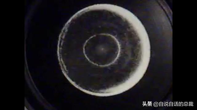 这个男人测量过金字塔，并暗示了他发现的秘密 | 432Hz