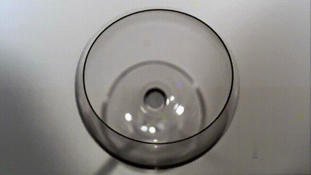 这个男人测量过金字塔，并暗示了他发现的秘密 | 432Hz