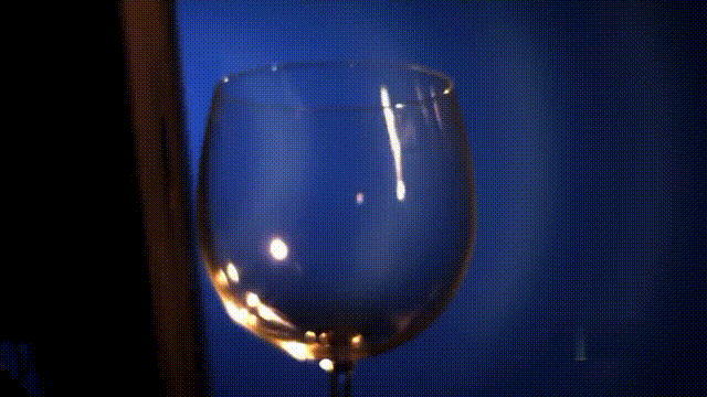 这个男人测量过金字塔，并暗示了他发现的秘密 | 432Hz