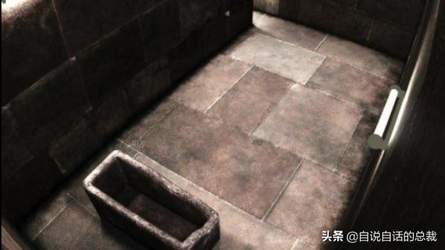 这个男人测量过金字塔，并暗示了他发现的秘密 | 432Hz