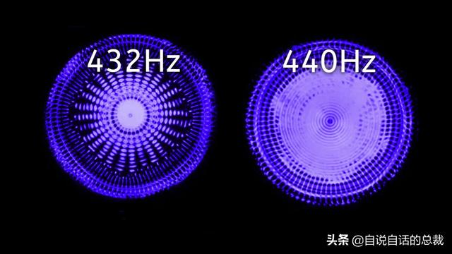 这个男人测量过金字塔，并暗示了他发现的秘密 | 432Hz