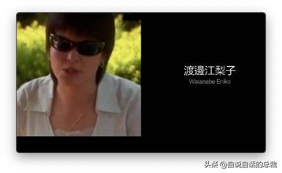 最诡异的器官-皮肤，我们都被这个器官封装在超能力机甲当中