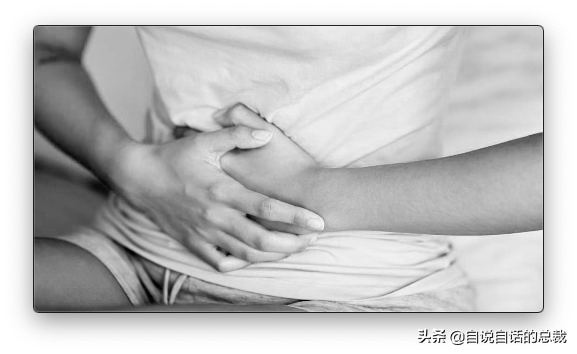 最诡异的器官-皮肤，我们都被这个器官封装在超能力机甲当中