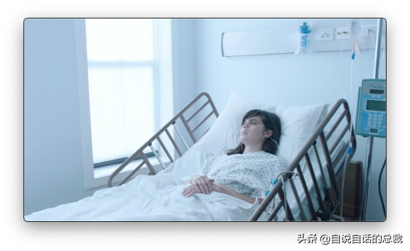 最诡异的器官-皮肤，我们都被这个器官封装在超能力机甲当中