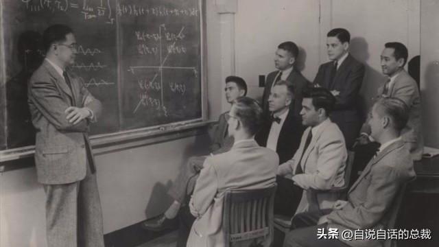 美军秘密研发了一项黑科技，竟然意外发现了道家修仙的真相？