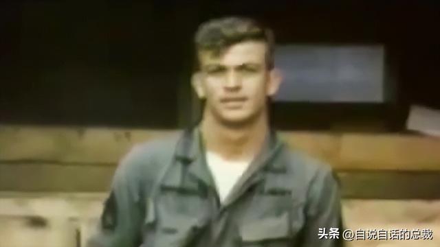 美军秘密研发了一项黑科技，竟然意外发现了道家修仙的真相？