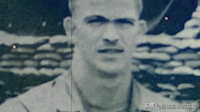 美军秘密研发了一项黑科技，竟然意外发现了道家修仙的真相？