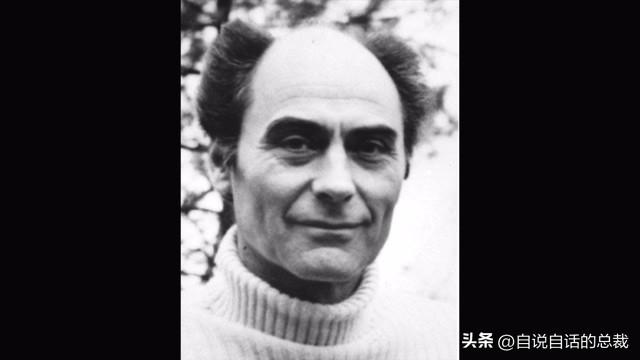 美军秘密研发了一项黑科技，竟然意外发现了道家修仙的真相？