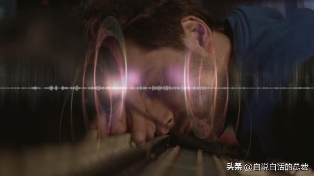 美军秘密研发了一项黑科技，竟然意外发现了道家修仙的真相？